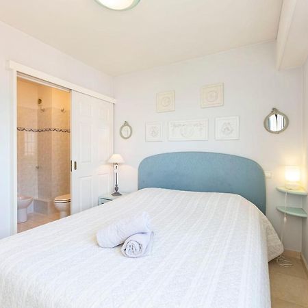 Apartment 2 bedrooms2 bathroomsclear view in Palm beach area Cannes Buitenkant foto