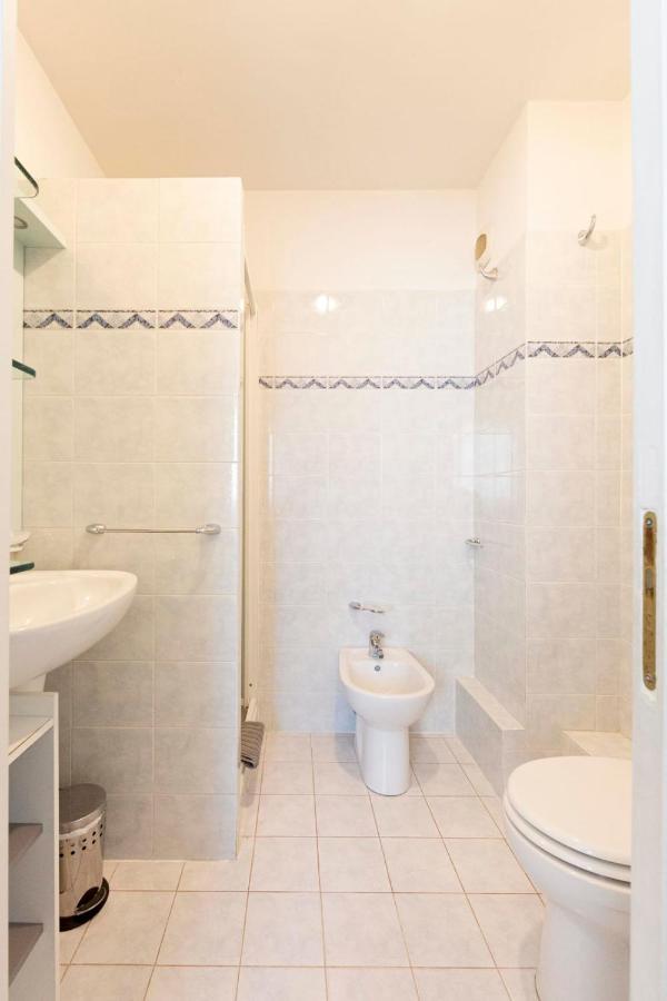 Apartment 2 bedrooms2 bathroomsclear view in Palm beach area Cannes Buitenkant foto